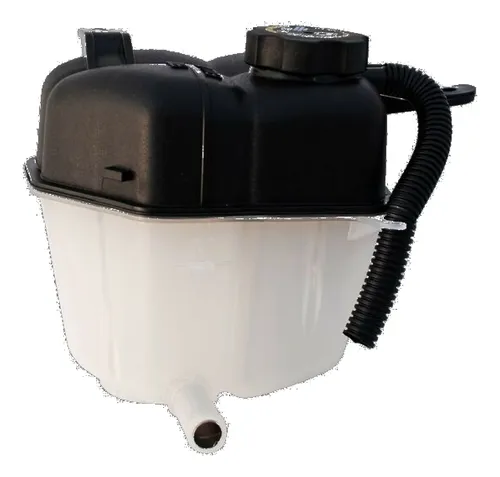 comprar Deposito De Anticongelante Cts 2008-2009-2010-2011-2012 Ald