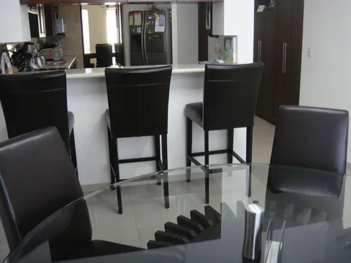Casa Amplia En Venta En Cumbres 6º Sector D Monterrey