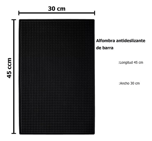 Cocktail Bar Set Completo 14 Pzas: Mezcla Y Sirve Con Estilo