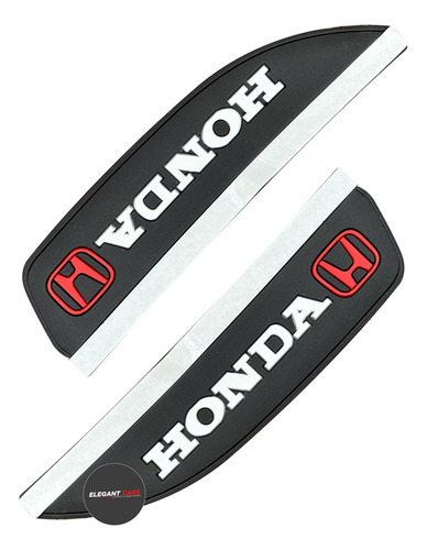 Protector Para Espejos Retrovisor Honda