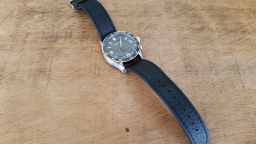 Relógio Victorinox Classic 241616