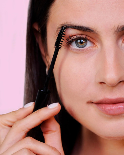 Tratamiento Crecimiento De Cejas Pro Brow Sérum Cejas