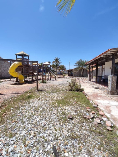 Imagen 10 de 30 de Hotel En Venta Isla De Coche