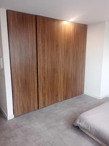 Vendo Apartaestudio