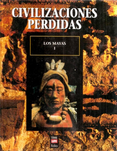Ciencias Sociales Historia Kirchner Mayas Lote 14 Libros L17