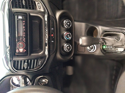 Imagem 14 de 14 de Fiat Toro 2.0 16v Turbo Diesel Endurance 4wd At9