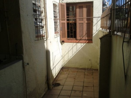 Imagem 9 de 24 de Apartamento Petropolis Porto Alegre - 2453