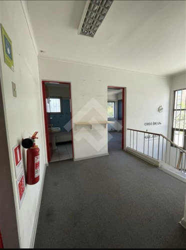 Casa Oficina En Venta En La Mejor Ubicacion De Providencia