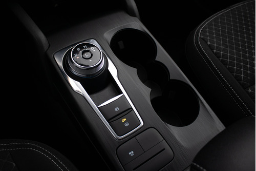 Ford Escape 2.5 Active Fwd Hybrid Cvt