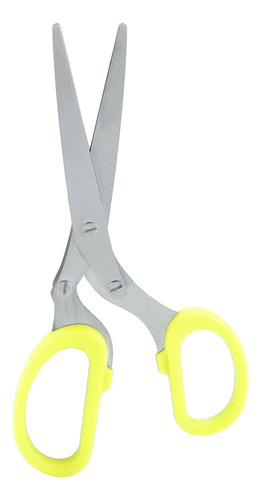 Tijeras De Cocina De 5 Capas De Acero Inoxidable