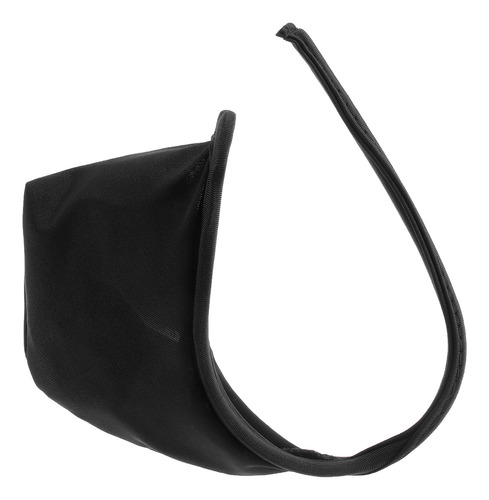 Ropa Interior Invisible Para Hombre En U, Tanga, Sin Tracele