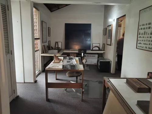 Apartamento En Venta En San Diego. Cod V12628