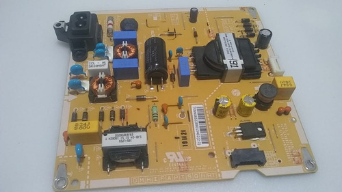 Fuente Lg 43lm6300pub (Usado)