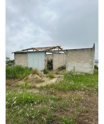 Terreno En Venta En El Lencero, Emiliano Zapata, Veracruz De Ignacio De La Llave C.p. 91640