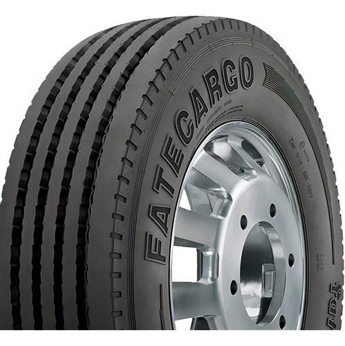 245/70 R17.5 143/141j Tr560 Tl