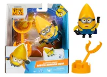 Comprar Mi Villano Favorito Dave 4 pulgadas Rafaga De Velocidad Fotorama