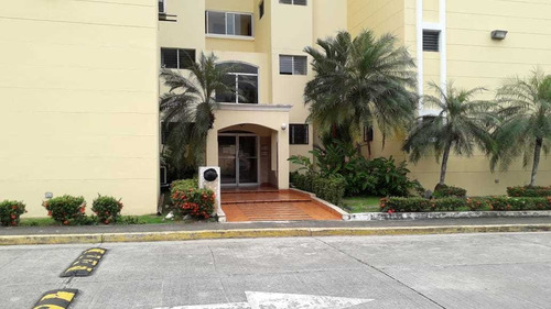 Imagen 2 de 10 de Vendo Apartamento En Condado Del Rey, Ph Mc Gregor Hill...