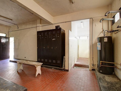 Imagen 20 de 30 de Terreno En Venta Zona Norte- Tigre