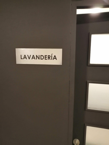 Oportunidad! Venta Depto. 2 Dormitorios Y 2 Baños + Est.
