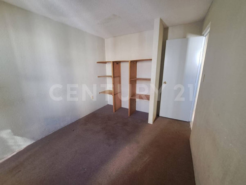 Casa En Venta En Rancho Don Antonio Tizayuca.