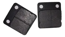 Comprar Pastilla Freno Honda Cg Titan 150 Titan 125 Vx 125