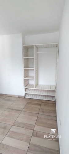 Venta Departamento 3 Dormitorios Zona Norte