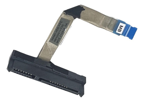 Conector D Disco Duro Lenovo V14 G2-alc 82kc V14 G2-ijl 82qx