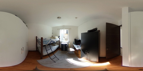 Se Vende Condominio En San Pablo, Heredia. Con163