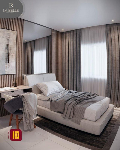 Imagem 8 de 15 de Apartamentos - Trindade - Ref: 39245 - V-a30-39245
