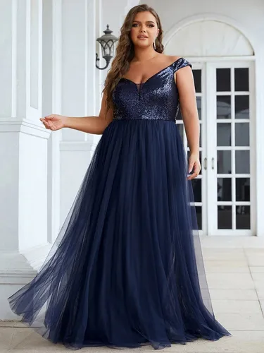 Vestido Fiesta Azul Turquesa | MercadoLibre 📦