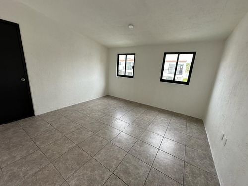 Casa Nueva En Conjunto Horizontal Vigilancia Se Aceptan Créd