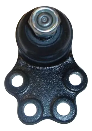 comprar Rotula Inferior Gsp Nissan Datsun 120y 79-81+