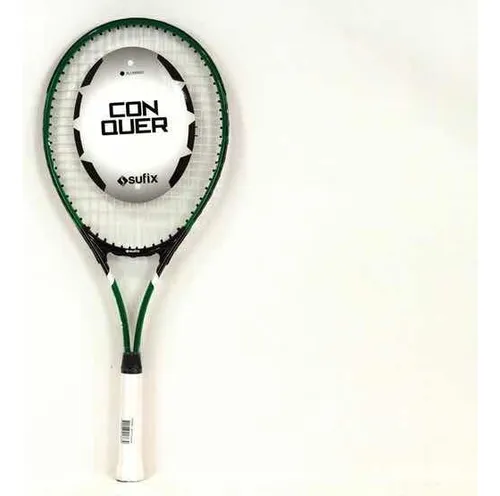 Raqueta de tenis sufix new arrivals