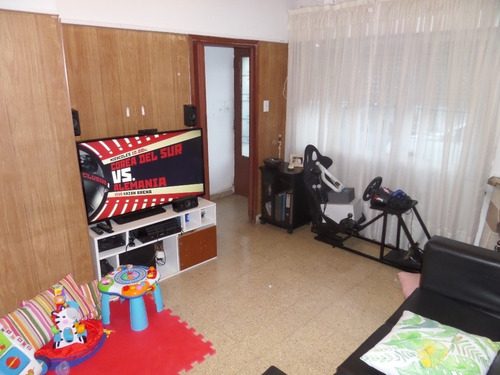 Imagen 2 de 17 de Casa En Venta En Villa Maipu
