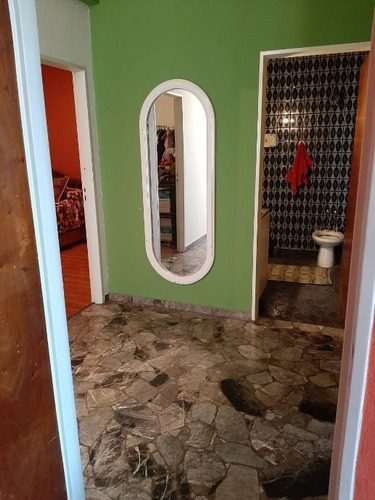 Imagen 6 de 14 de Permuta - Casa Ph De 4 Ambientes En Venta - Villa Luzuriaga