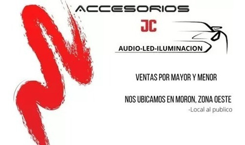 Lampara H4 Para Moto Con Alta Y Baja Junta 15000lm Rouser
