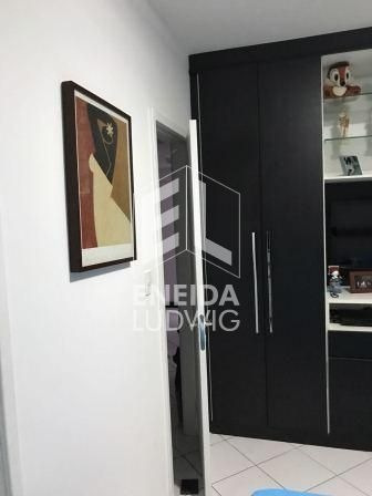 Venda Apartamento 2 Quartos Na Pituba - 397