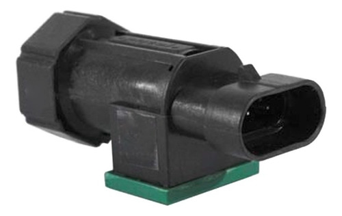 Sensor De Velocimetro Para Mahindra Pick Up 2.2 2011 2015