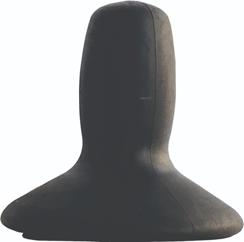 Capuchon De Joystick Silla De Ruedas Electrica Original Pg