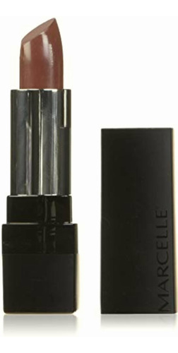 Marcelle Rouge Xpression Lipstick, Mauve Avant-garde,