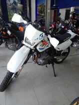 Comprar Suzuki Dr 650 0km 2025- 12 O 18 Meses Suzuki Agronomia  #1
