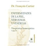 Libro Enfermedades De La Piel Nerviosas Y Venereas *cjs