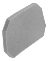 Comprar Filtro Aire  At110 Negra At110 Roja At110 Rt  At110 Rt Led
