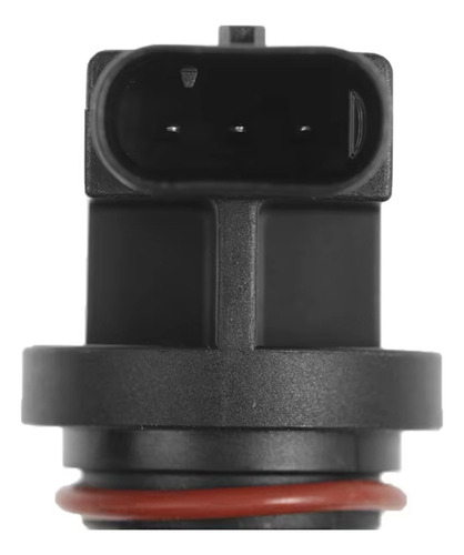 Sensor De Posición Del Árbol De Levas 6519050100 0232103107