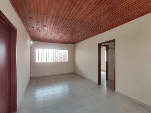 Casa En Venta En Zulima Ii. Cod V30647