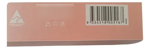 Mesoterapia Extracto Placenta De Oveja 10ml
