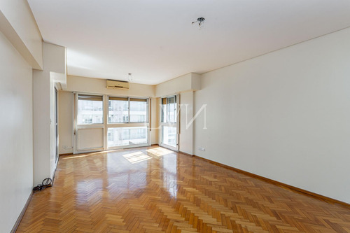 Departamento En Venta En Olivos