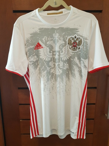 Coleção Camisas De Futebol - Celtic, Barcelona, Bayern, Psg
