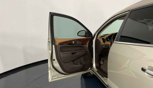 Imagen 14 de 15 de 45249 - Buick Enclave 2016 Con Garantía