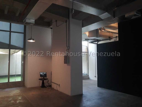 Imagen 17 de 25 de Ga 22-24162 Local Comercial En Alquiler En Santa Paula, Distrito Metropolitano